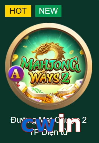 cwin